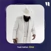 Tohir Sulton — Ona