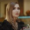 Sevinch Ismoilova — Oy momoni bolasi