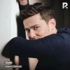 Jasur Umirov — Oyda oyda