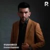 Doston Ergashev — O’ylamadim 2