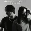 Uzmir va Mira — Parcha-Parcha