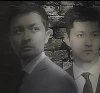 Shaxboz, UzTeeRaN — Parchalar