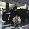 Jakone, SCIRENA — По весне