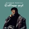 Xamdam Sobirov — Qishloqqa qayt
