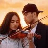Ismail Akhbarov — Qo’llarimdan tut