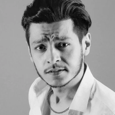 Mirjalol Ne'matov — Roza