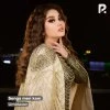 Umidaxon — Senga men kam
