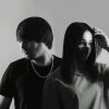 Uzmir va Mira — Sevgi (Remix)