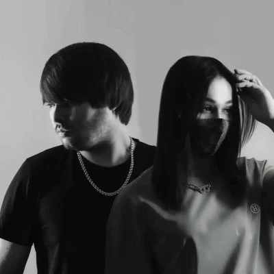 Uzmir va Mira — Sevgi (Remix)