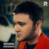 Shohruhxon — Sevmading