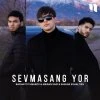 Barhayot Umarov — Sevmasang bor (To’liq versiya)