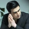 Izzatbek Holiqov — Soxta Baxt