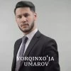Yorqinxo'ja Umarov — Topolmaysaney