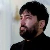 Janob Rasul — Turkum