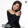 Nilufar Usmonova — Tushlar vodiysi