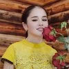 Nurzida Isayeva — Tuttur Dur