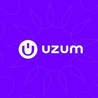 Uzum Music — Unknown