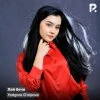 Yodgora Goipova — Хай бача