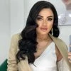 Zeyneb Heseni — Xos Geldin (Ozoda Nursaidova - Xush kelding)