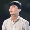 Ulug'bek Shomurodov — Xotiralar (cover Abdujalil Qoqonov)