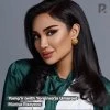 Yorqinxoja Umarov, Munisa Rizayeva — Yomg'ir