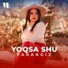 Farangiz — Yoqsa shu