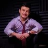 Ulug'bek Shomurodov — Yoshligimga qaytgim keladi