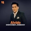 Sherzodbek Jonibekov — Alvido