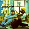 Uzmir va Mira — Armonim
