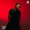 Sahar — Atirgul