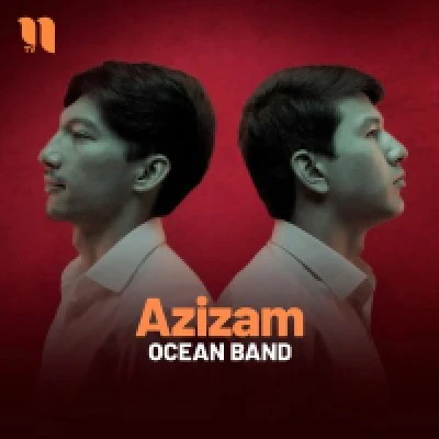 Ocean Band — Azizam