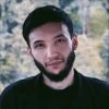 Sardor Safarov — Baxtli bo'lsa bas