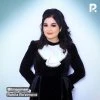 Rohila Ro'zimova — Bilmayman
