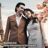 Guli Happylife, Alisher Rahmatullayev — Bizdakasi yo'q
