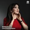 Charos Saydaliho'jayeva — Boshqacha yorim