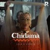 Konsta, Lola Yuldasheva — Chidama