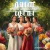 Jazzdauren — Дарите женщинам цветы