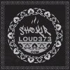 Shokir, Loud373 — Dim
