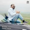 Komiljon Sobirov — Do'mboq