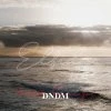 Hilola Samirazar, DNDM — Elfida