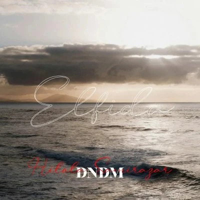 Hilola Samirazar, DNDM — Elfida