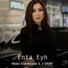 Hilola Samirazar — Enta Eyh ( feat. Z-DEEP)