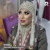 Mavluda Asalxo'jayeva — Ertalab