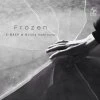 Hilola Samirazar — Frozen (Z-DEEP)