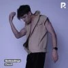 Otush — Galmadinga