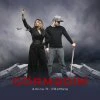 Amina, PRoMete — Görmədim
