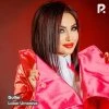 Lobar Umarova — Gullar