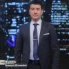 Azamat Ahmedov — G'uncha