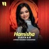 Gavhar — Hamisha (COVER Farahnoz Sharafova)