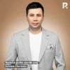 Azizbek Hamidov — Hamma pulim sizniki ona